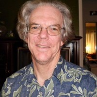 Jeffrey Agnew