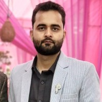 Ajay Bhatia