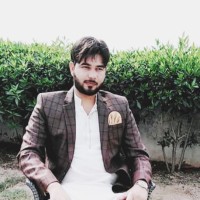 Bilal Qasim
