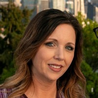 Diane Murr-Hewitt