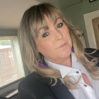 Rhian Farley
