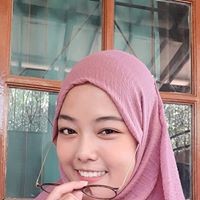 Desy Kumalasary