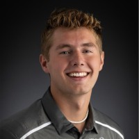 Caleb Cutler