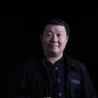 Ding Yuming