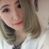 王瑞丹