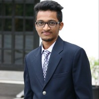 Varun M