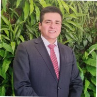 Nicolas Urra Velasquez