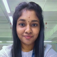 Maha Lakshmi