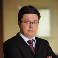 Timofey Tolpezhnikov