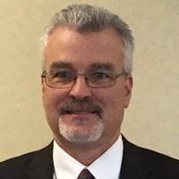 Kevin Mcshane