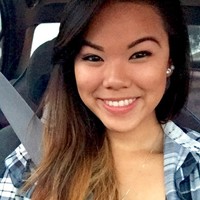 Leslie Legacion
