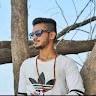 Santhosh Shettigar