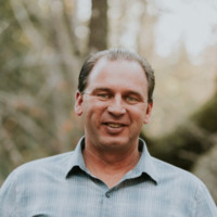 Herb Westfall