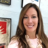 Eileen Kaden Dean