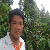 Thormcheaht Heng