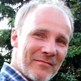 Finn Obel