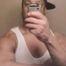 Gregory Stanback