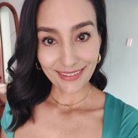 Gabriela Lalaleo Valencia