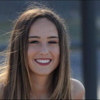 Laura Everard Weldon