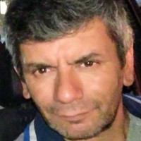 Ismael Edgardo Ardizon