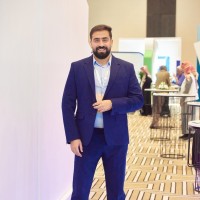Abdullah Mohey