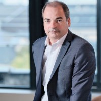 Benoît JOURDIN