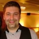 Goran Tanasijevic