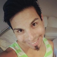 Gil Luque
