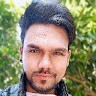 Vishal Chauhan