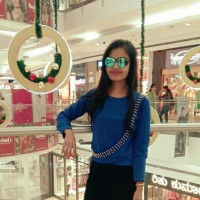 Rinkal Bhandari