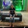 Marilyn Polinar