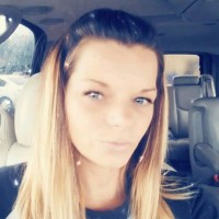 Allyson Borden