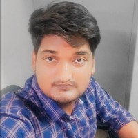 Shivam Pandey