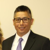 Chad Marschewski