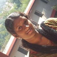 banupreethi preethi