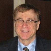 Doug Dicks, PMP