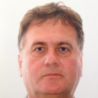 Sead Elezovic