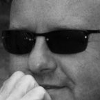 Bryan Doyle
