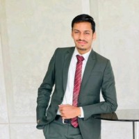 Himanshu Malviya