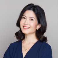 Tan Siuli