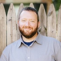 Kevin Ruck