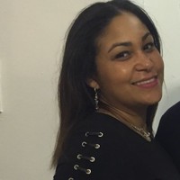 Wyonna Rivera