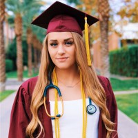 Nicole Zimmerman, Bsn, Rn