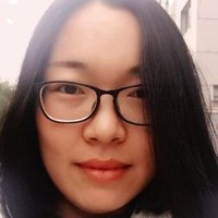 吴静静