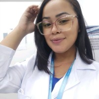 SANDRA BISPO