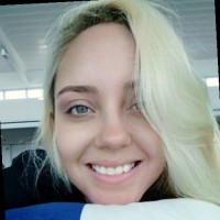 Josette-Marie Poulonne