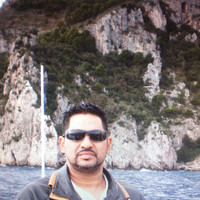 Hernan Toro