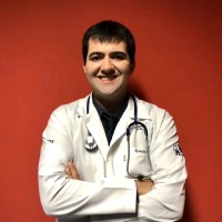 RICARDO BARRANQUEIRO JUNIOR