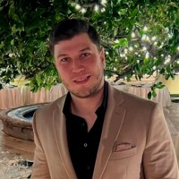 Mert Soydemir