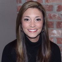 Tiffany Rabalais